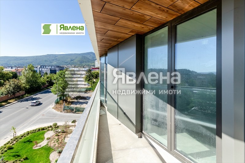 Na prodej  2 ložnice Sofia , Krastova vada , 111 m2 | 83552517 - obraz [9]