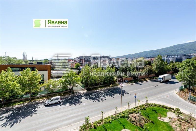 Na prodej  2 ložnice Sofia , Krastova vada , 111 m2 | 83552517 - obraz [10]