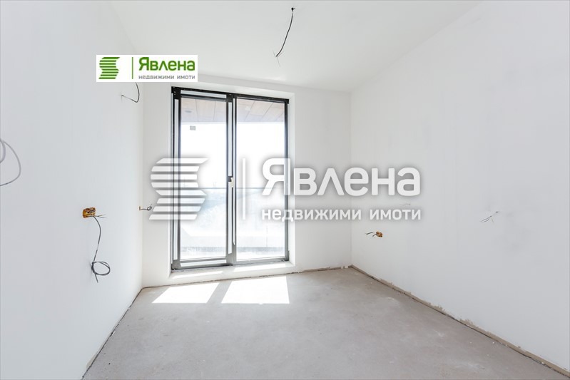 En venta  2 dormitorios Sofia , Krastova vada , 111 metros cuadrados | 83552517 - imagen [3]