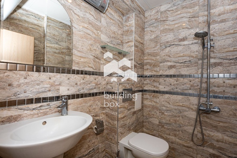 Te koop  2 slaapkamers Plovdiv , Karsjijaka , 87 m² | 87210618 - afbeelding [12]