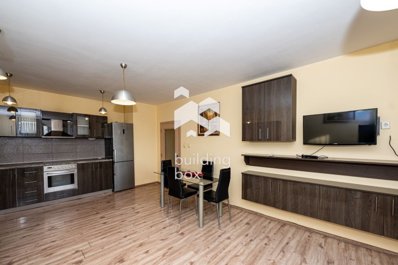 Te koop  2 slaapkamers Plovdiv , Karsjijaka , 87 m² | 87210618 - afbeelding [4]