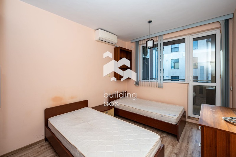 Te koop  2 slaapkamers Plovdiv , Karsjijaka , 87 m² | 87210618 - afbeelding [9]