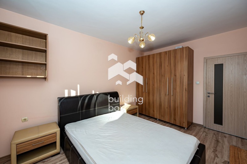 Te koop  2 slaapkamers Plovdiv , Karsjijaka , 87 m² | 87210618 - afbeelding [6]