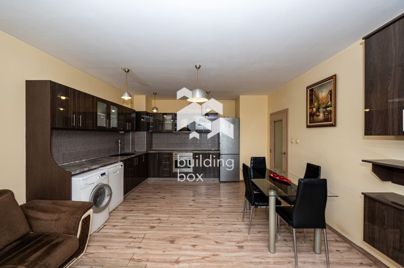 Te koop  2 slaapkamers Plovdiv , Karsjijaka , 87 m² | 87210618