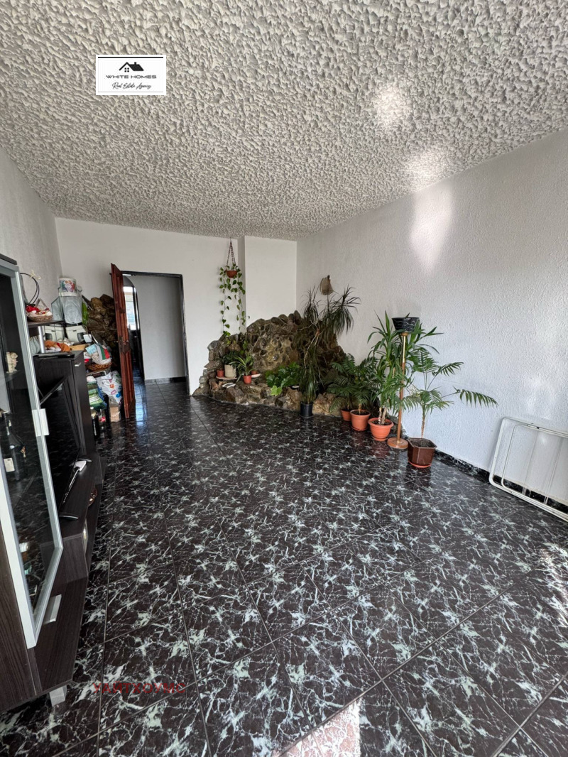 Продава  3-стаен град София , Люлин 4 , 92 кв.м | 84775435 - изображение [9]