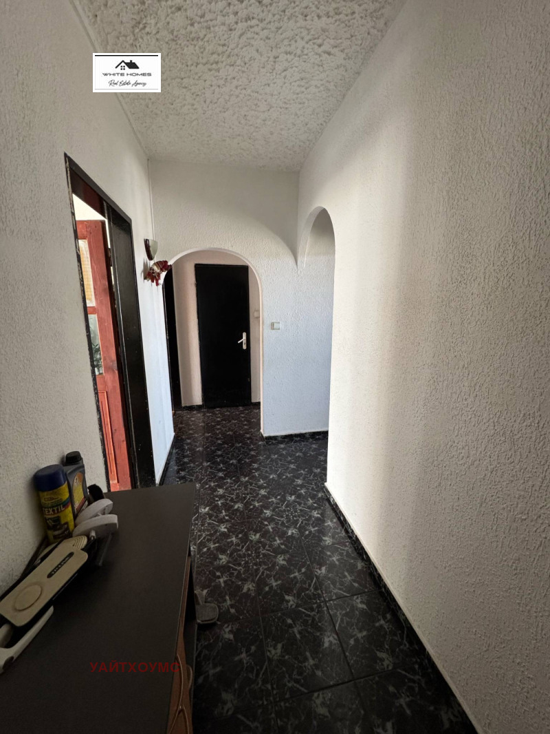 Продава  3-стаен град София , Люлин 4 , 92 кв.м | 84775435 - изображение [5]