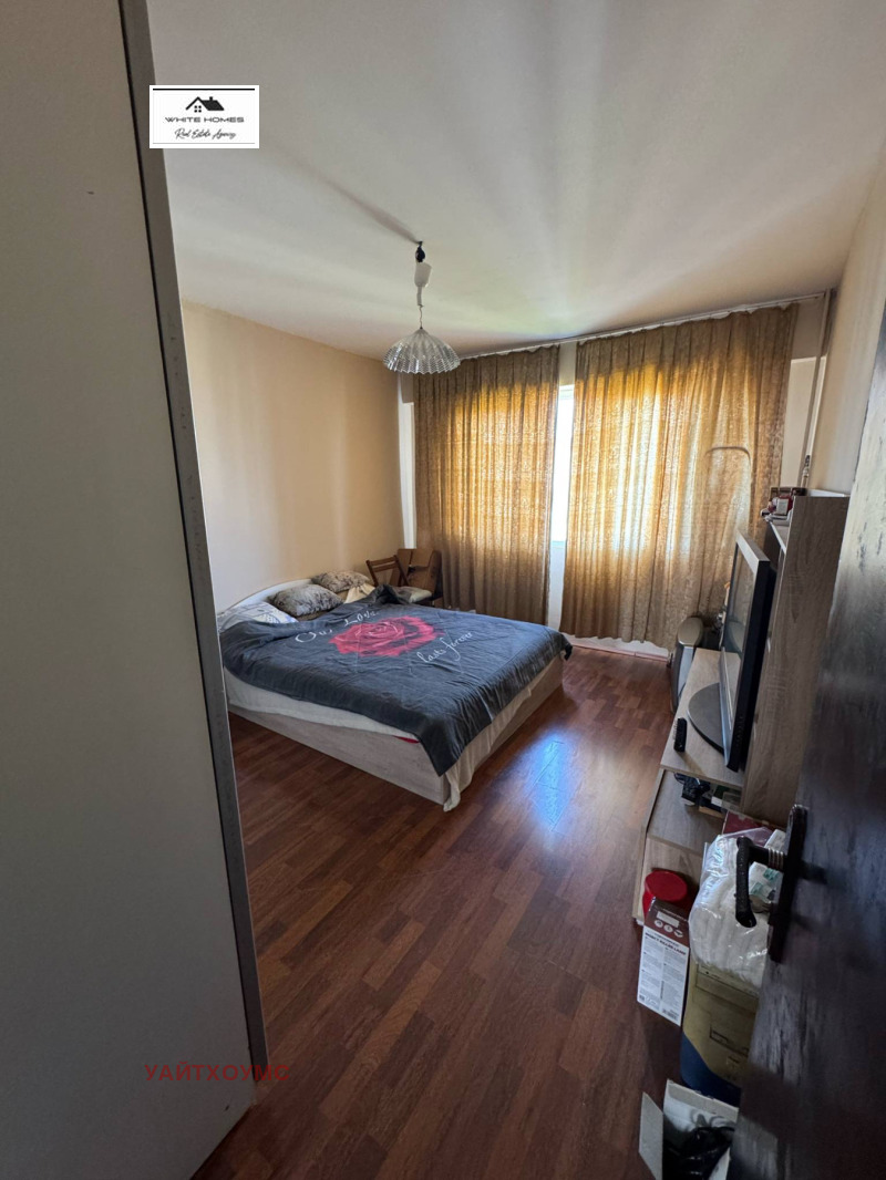Продава  3-стаен град София , Люлин 4 , 92 кв.м | 84775435 - изображение [11]