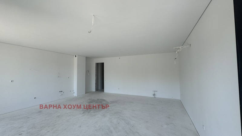Продава  3-стаен град Варна , к.к. Св.Св. Константин и Елена , 147 кв.м | 51741102 - изображение [14]