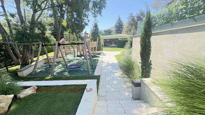 Продава  3-стаен град Варна , к.к. Св.Св. Константин и Елена , 147 кв.м | 51741102 - изображение [5]