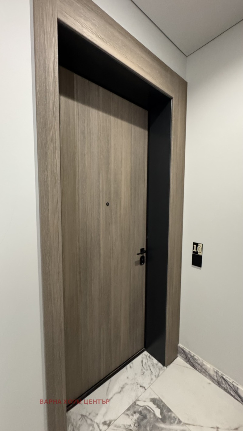 Продава  3-стаен град Варна , к.к. Св.Св. Константин и Елена , 147 кв.м | 51741102 - изображение [8]