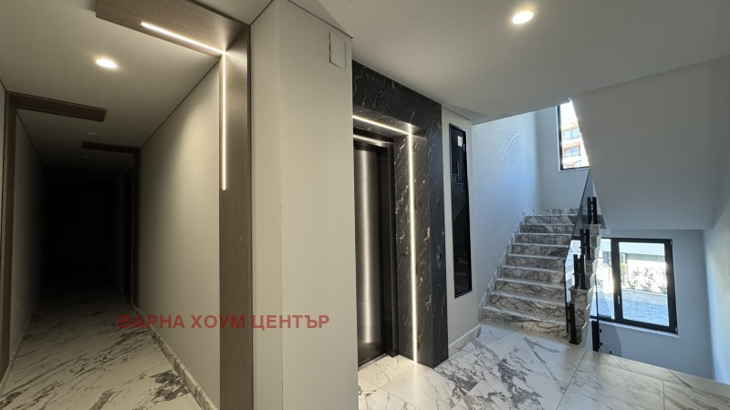 Продава  3-стаен град Варна , к.к. Св.Св. Константин и Елена , 147 кв.м | 51741102 - изображение [7]