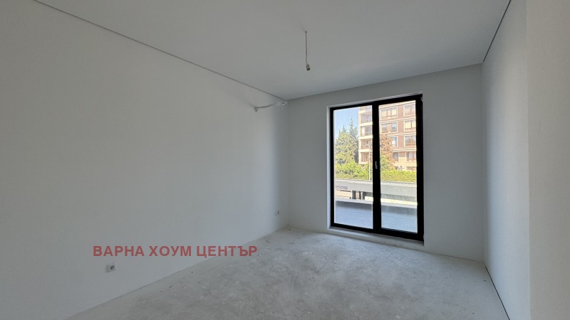 Продава  3-стаен град Варна , к.к. Св.Св. Константин и Елена , 147 кв.м | 51741102 - изображение [11]