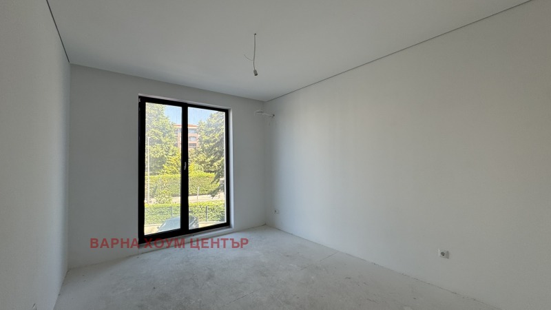 Продава  3-стаен град Варна , к.к. Св.Св. Константин и Елена , 147 кв.м | 51741102 - изображение [10]