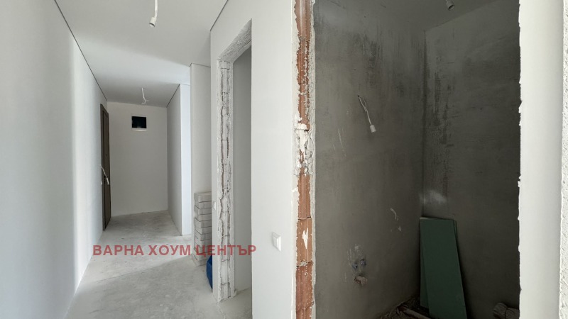 Продава  3-стаен град Варна , к.к. Св.Св. Константин и Елена , 147 кв.м | 51741102 - изображение [13]