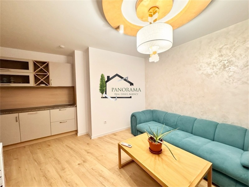 Продаја  2 спаваће собе Шумен , Тракија , 102 м2 | 54725728 - слика [2]