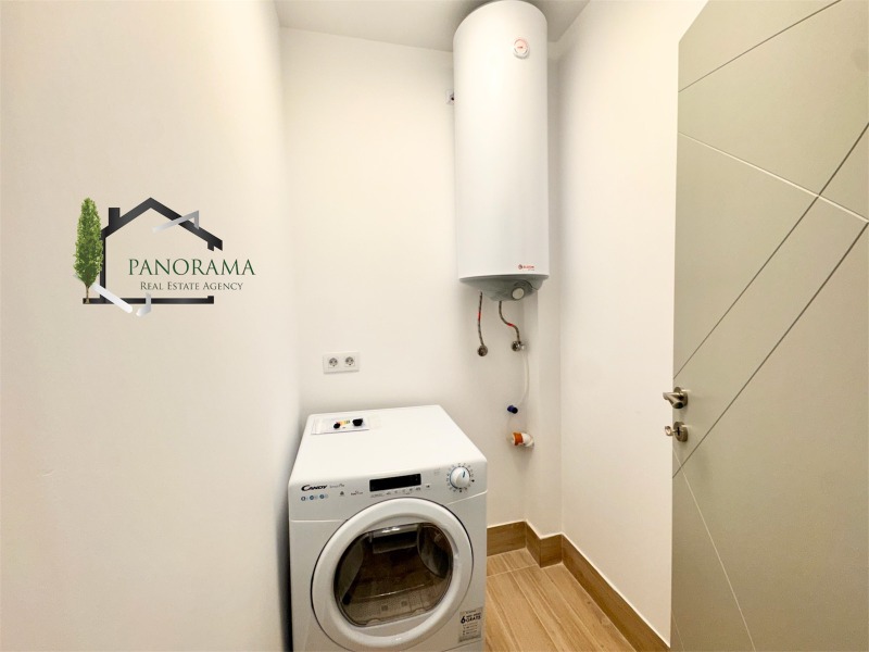 Продаја  2 спаваће собе Шумен , Тракија , 102 м2 | 54725728 - слика [5]