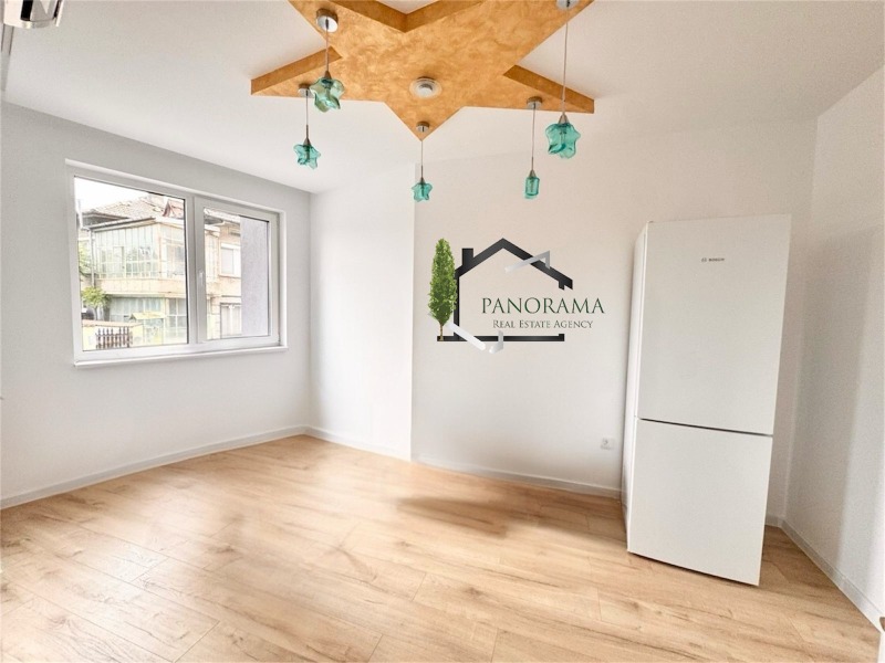 Продаја  2 спаваће собе Шумен , Тракија , 102 м2 | 54725728 - слика [4]