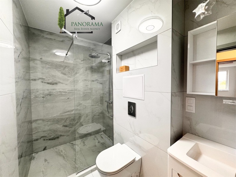 Продаја  2 спаваће собе Шумен , Тракија , 102 м2 | 54725728 - слика [6]
