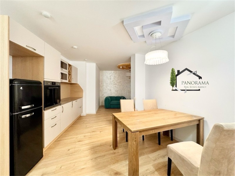 Продаја  2 спаваће собе Шумен , Тракија , 102 м2 | 54725728