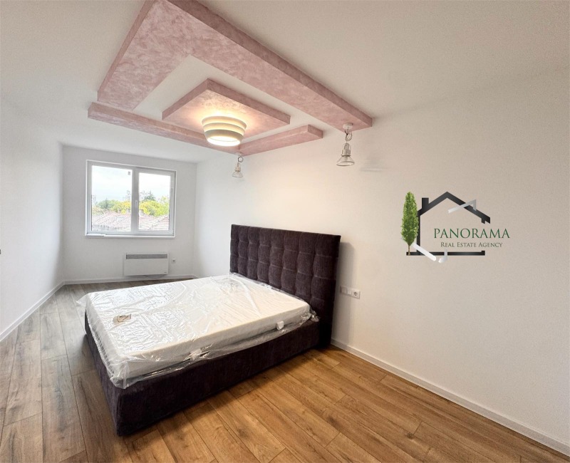 Продаја  2 спаваће собе Шумен , Тракија , 102 м2 | 54725728 - слика [3]