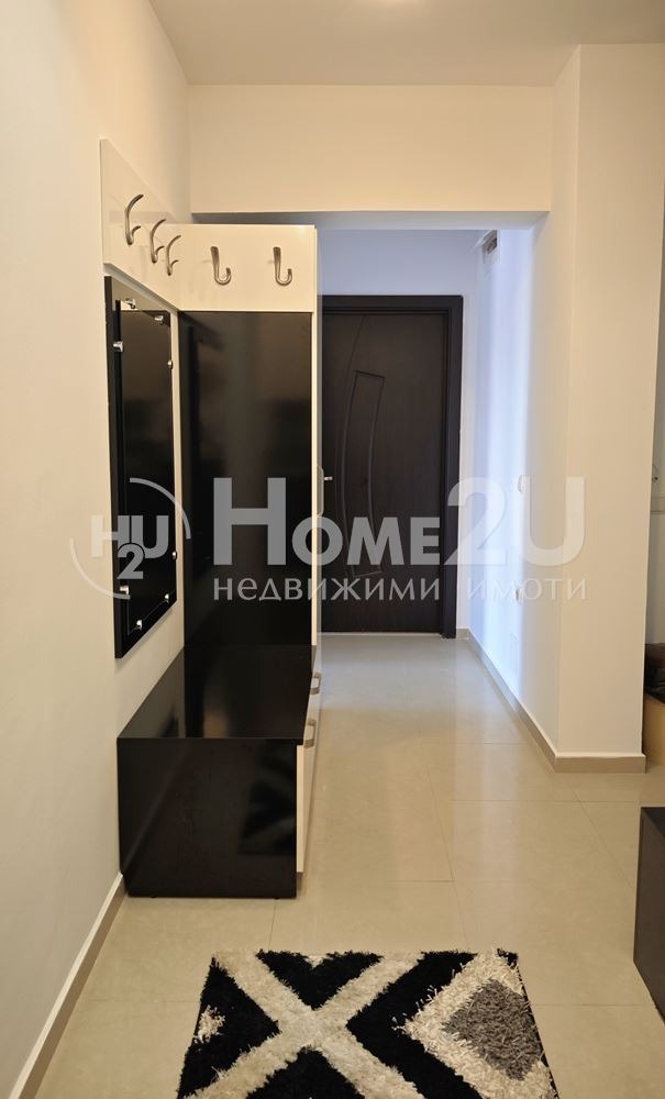 Продава 3-СТАЕН, гр. Бургас, Сарафово, снимка 8 - Апартаменти - 52301636