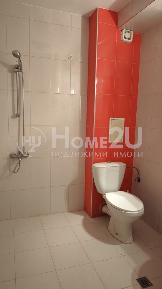 Продава 3-СТАЕН, гр. Бургас, Сарафово, снимка 7 - Апартаменти - 52301636