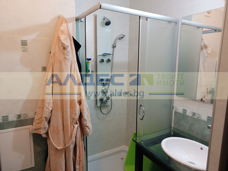 Продава 3-СТАЕН, гр. София, Младост 3, снимка 6 - Апартаменти - 52456955