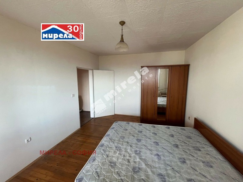 Продава 3-СТАЕН, град София, Света Троица • 200000 € / 391166.00 лв. • 49157120 1