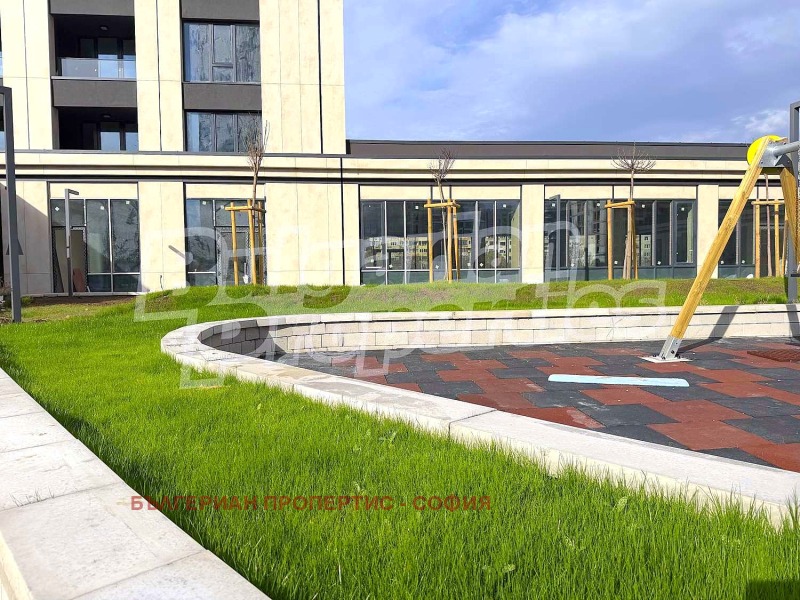 Продава 3-СТАЕН, гр. София, Банишора, снимка 10 - Апартаменти - 52596673