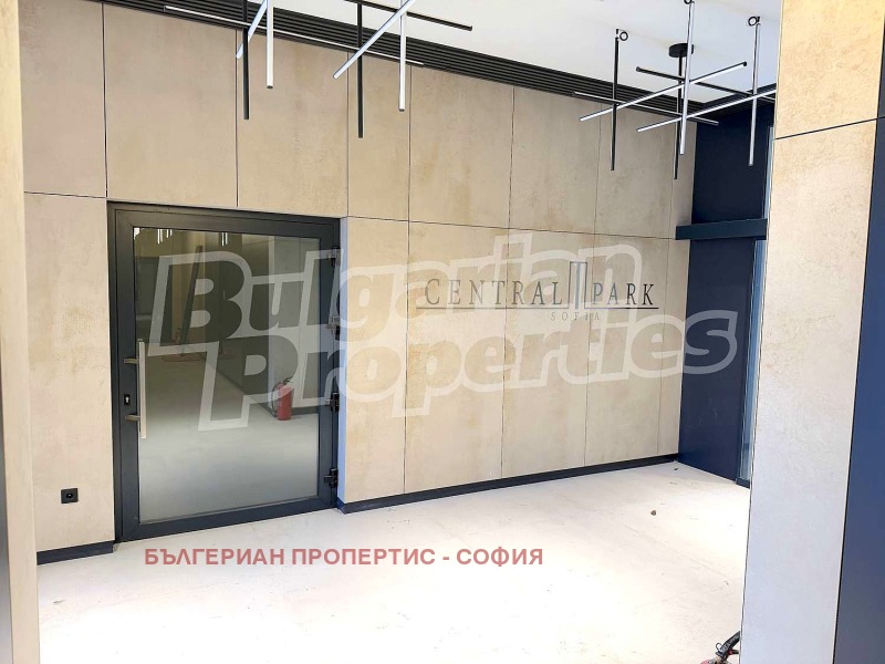 Продава 3-СТАЕН, гр. София, Банишора, снимка 3 - Апартаменти - 52596673