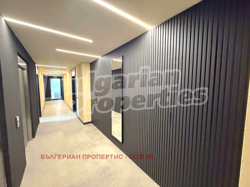 Продава 3-СТАЕН, гр. София, Банишора, снимка 7 - Апартаменти - 52596673