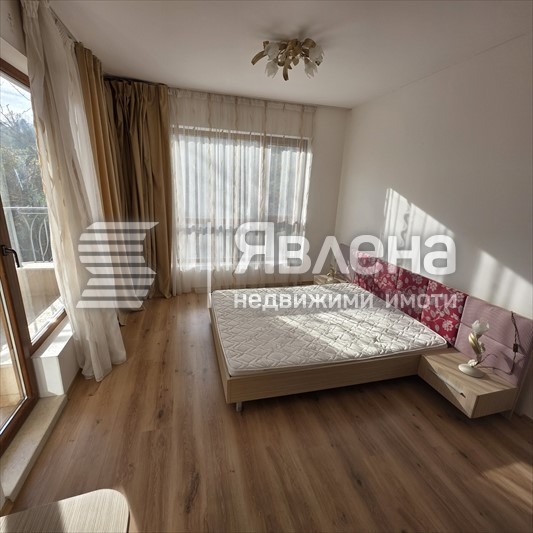 Продава 3-СТАЕН, гр. Варна, м-т Ален мак, снимка 7 - Апартаменти - 53127931