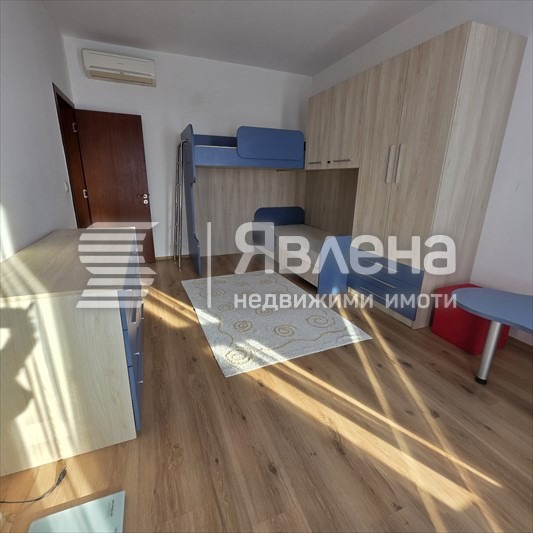Продава 3-СТАЕН, гр. Варна, м-т Ален мак, снимка 6 - Апартаменти - 53127931