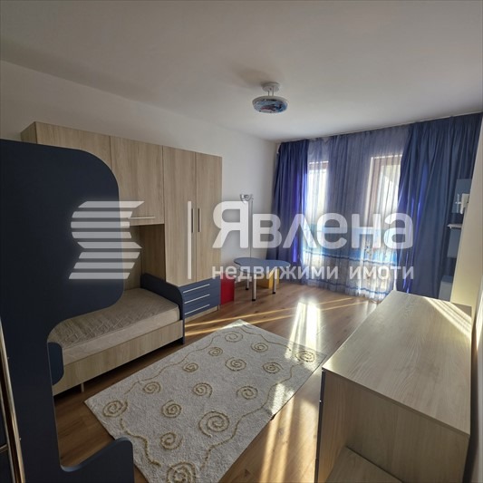 Продава 3-СТАЕН, гр. Варна, м-т Ален мак, снимка 5 - Апартаменти - 53127931