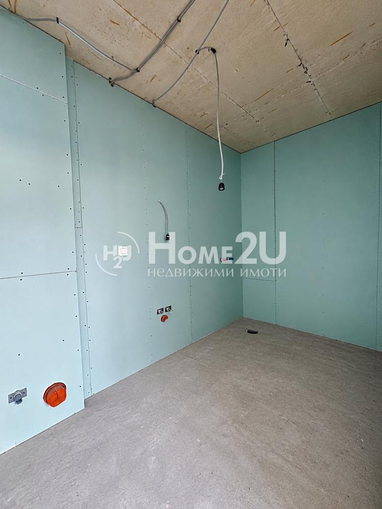 Продава 3-СТАЕН, гр. Варна, Аспарухово, снимка 3 - Апартаменти - 54742515