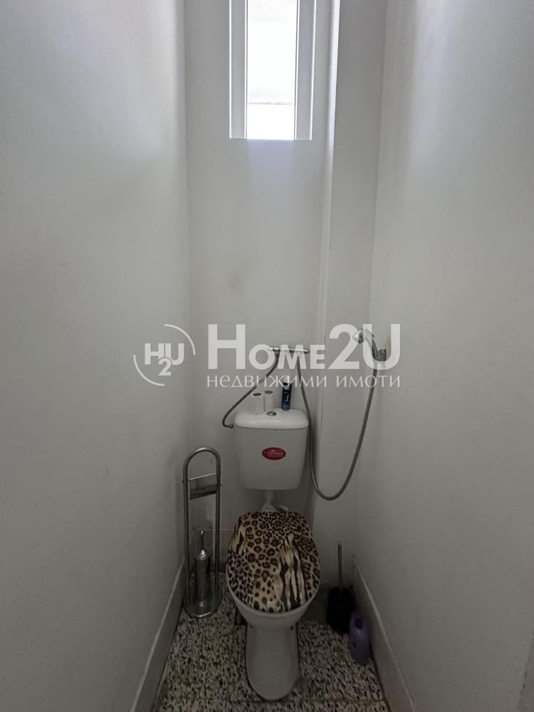Продава 3-СТАЕН, гр. София, Център, снимка 8 - Апартаменти - 56473965