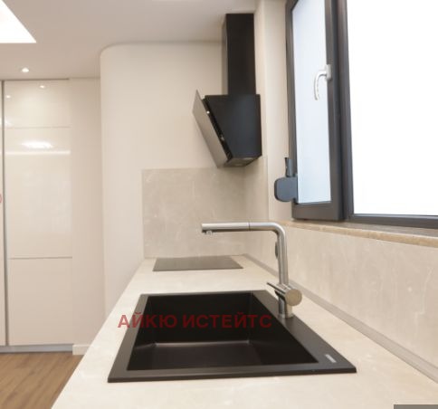 Продава МНОГОСТАЕН, гр. София, Бояна, снимка 3 - Апартаменти - 54829911
