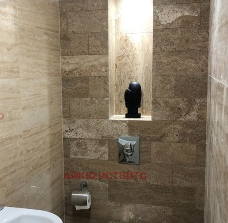 Продава МНОГОСТАЕН, гр. София, Бояна, снимка 7 - Апартаменти - 54829911