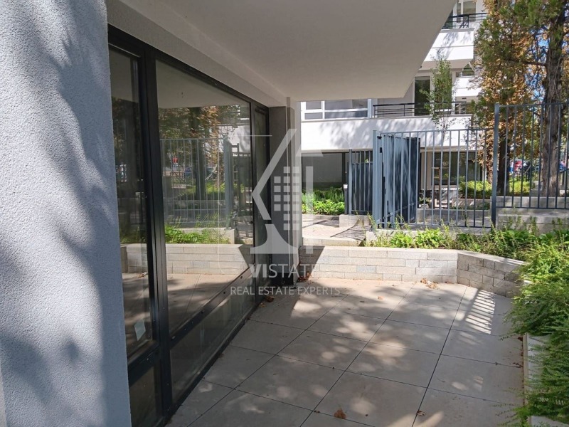 Продава ОФИС, гр. София, Павлово, снимка 2 - Офиси - 52465932