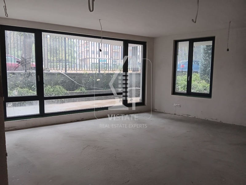 Продава ОФИС, гр. София, Павлово, снимка 5 - Офиси - 52465932