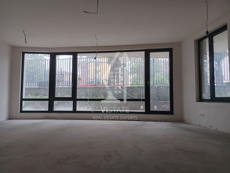 Продава ОФИС, гр. София, Павлово, снимка 6 - Офиси - 52465932