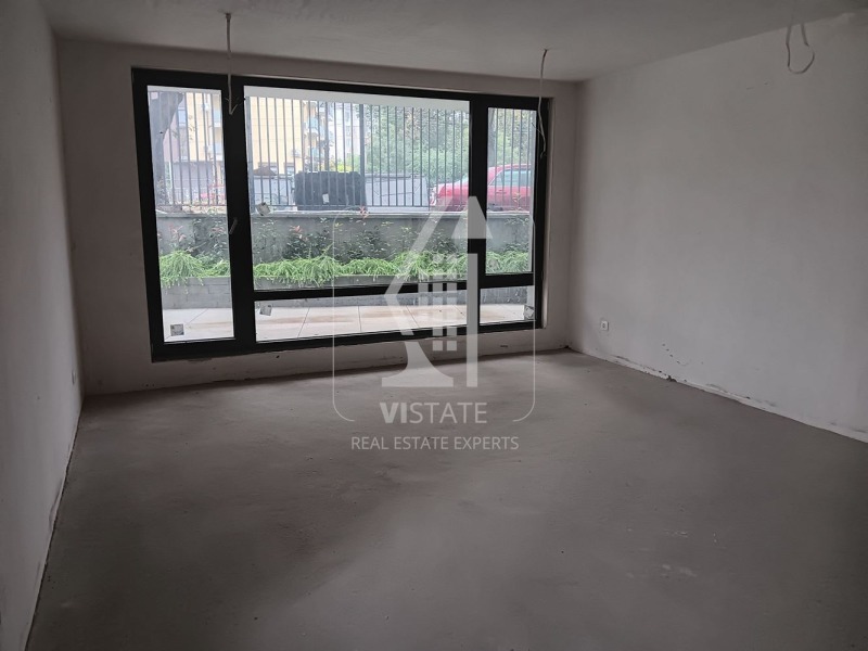 Продава ОФИС, гр. София, Павлово, снимка 4 - Офиси - 52465932