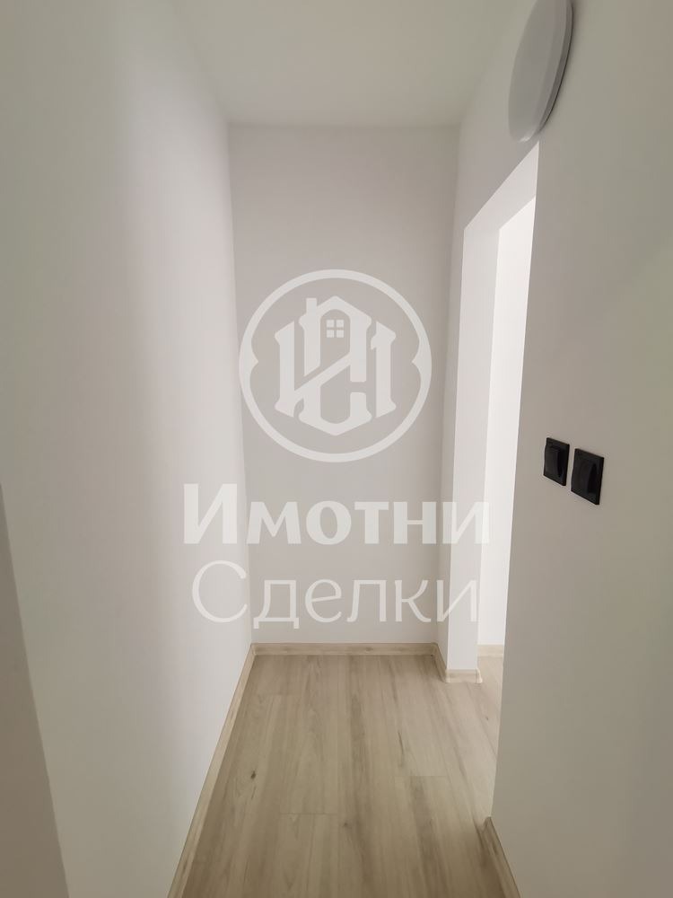 Продава ОФИС, гр. София, Център, снимка 3 - Офиси - 54627264