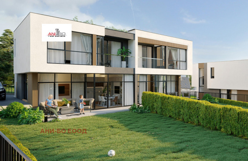 Na prodej  Dům Varna , Vinica , 135 m2 | 68904480 - obraz [2]