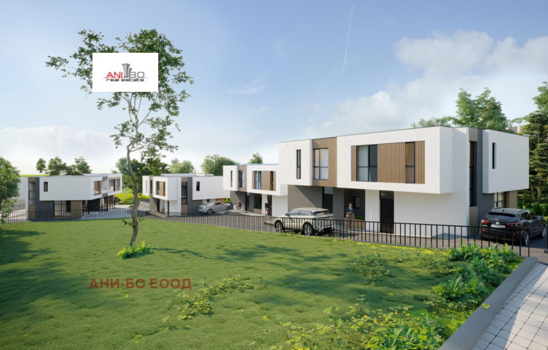 Na prodej  Dům Varna , Vinica , 135 m2 | 68904480 - obraz [3]