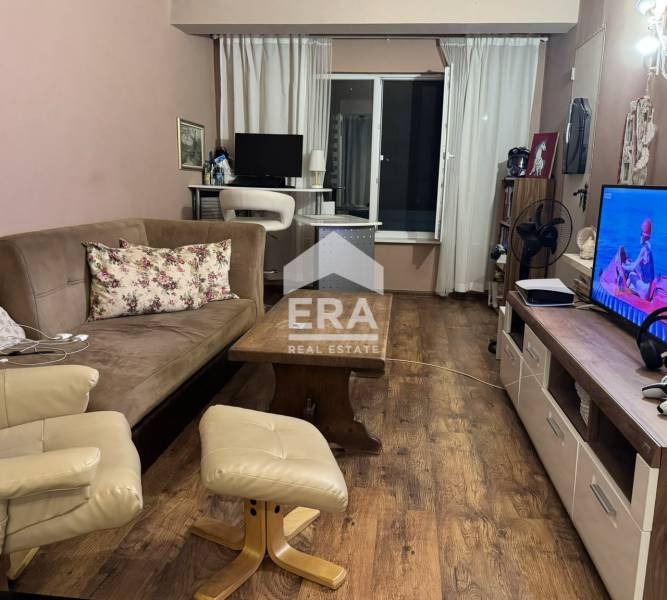 Satılık  Ev Varna , m-t Akçelar , 250 metrekare | 46152062 - görüntü [7]