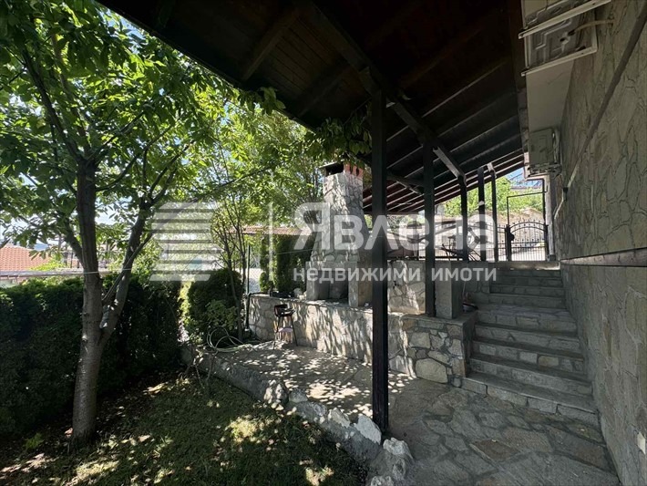 Te koop  Huis regio Kardzjali , Glavatartsi , 300 m² | 79649094 - afbeelding [4]