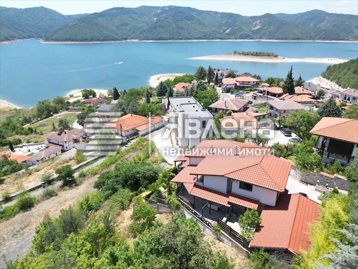 Te koop  Huis regio Kardzjali , Glavatartsi , 300 m² | 79649094 - afbeelding [2]