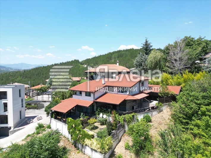 Te koop  Huis regio Kardzjali , Glavatartsi , 300 m² | 79649094