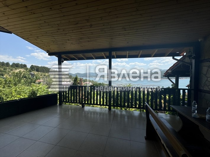 Te koop  Huis regio Kardzjali , Glavatartsi , 300 m² | 79649094 - afbeelding [5]